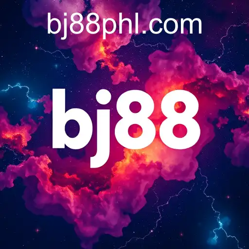 Exploring the Intricacies of Articles: Understanding the Importance of bj88