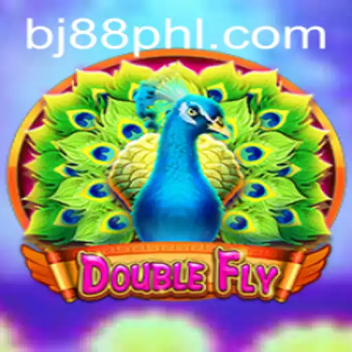Exploring the Dynamic World of DoubleFly: The Thrilling Gaming Experience