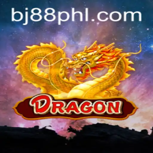 Discover the Thrills of 'Dragon': The Unmatched Adventure with bj88