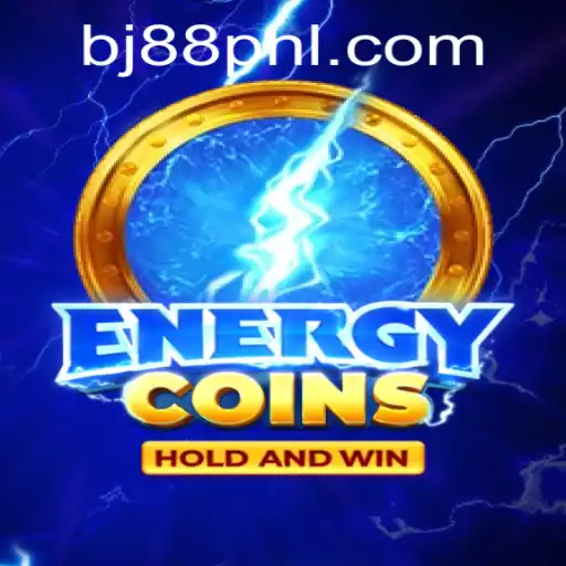 Exploring EnergyCoins: A Journey Into Virtual Strategy