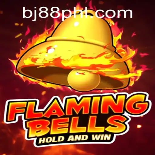 Flamingbells: The Thrilling New Game with a Twist of bj88