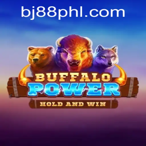 Exploring the Exciting World of BuffaloPower and Its Connection to bj88