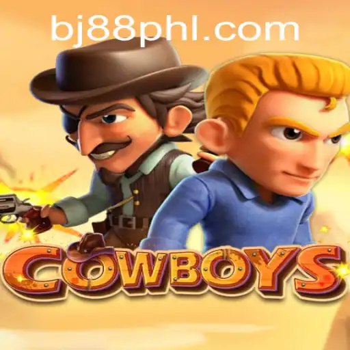 COWBOYS: Thrilling Adventure and Strategy Game Unveiled