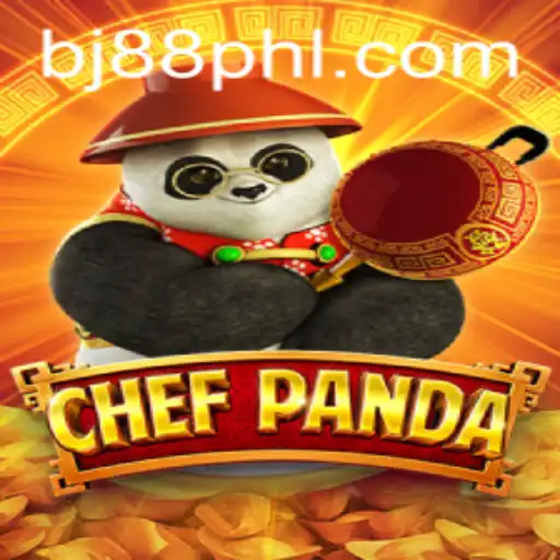 Exploring the Enchanting World of ChefPanda