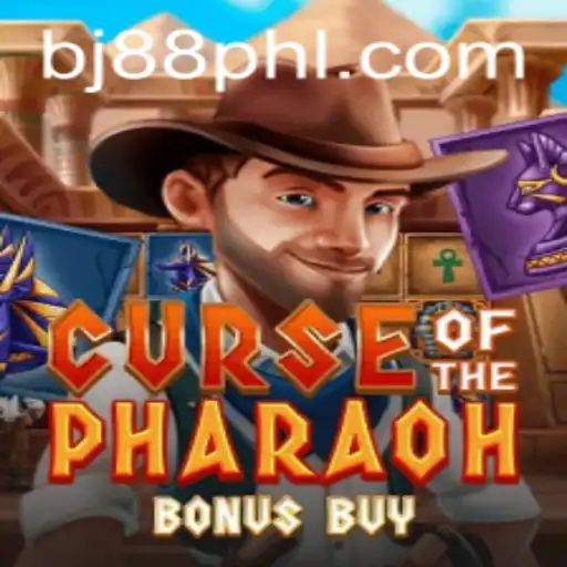 An In-Depth Look at CurseofthePharaohBonusBuy: A Unique Gaming Experience