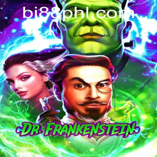 DrFrankenstein: A Thrilling Adventure Through Science and Strategy
