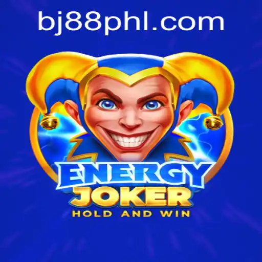 Discovering EnergyJoker: The Thrilling Game Experience with BJ88