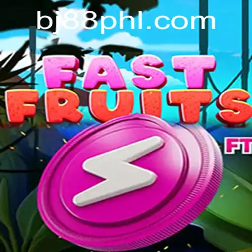 Exploring the Exciting World of FastFruits: An In-Depth Look