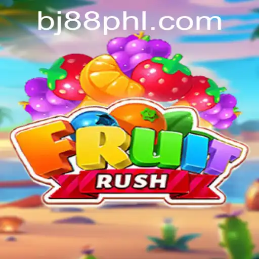 Exploring the Exciting World of FruitRush: A Guide to Gameplay and Strategy