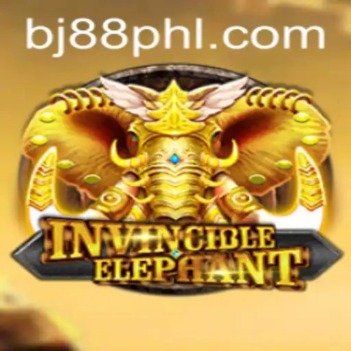 Unveiling the World of InvincibleElephant: The Game that Takes Strategy to New Heights