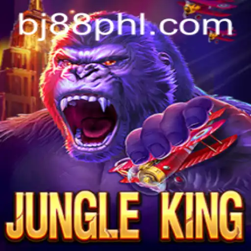 Exploring JungleKing: A Journey into the Heart of the Game
