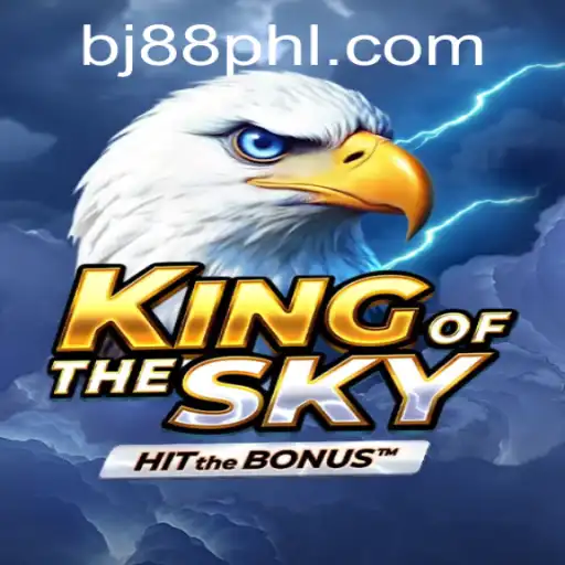Discovering KingOfTheSky: The Ultimate Gaming Experience