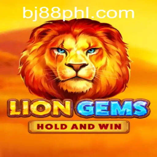Exploring the Intriguing World of LionGems: A Game Overview