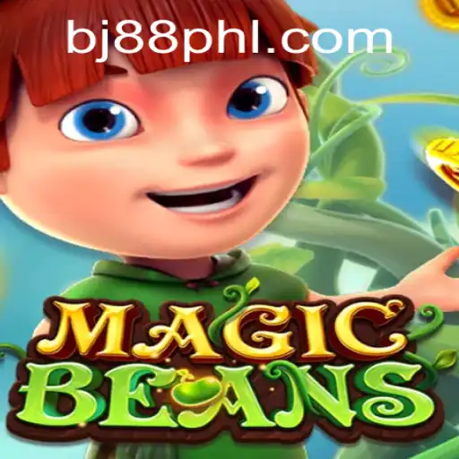 Unveiling the World of MAGICBEANS: A Fun and Strategic Adventure