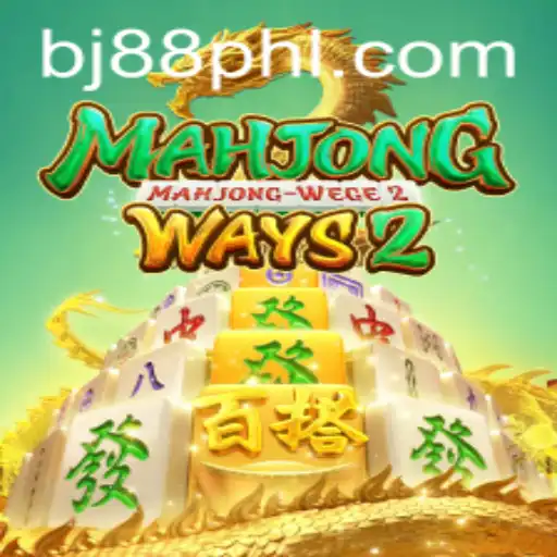 Exploring Mahjong Ways 2: A Deep Dive into the Game and Its Exciting Features