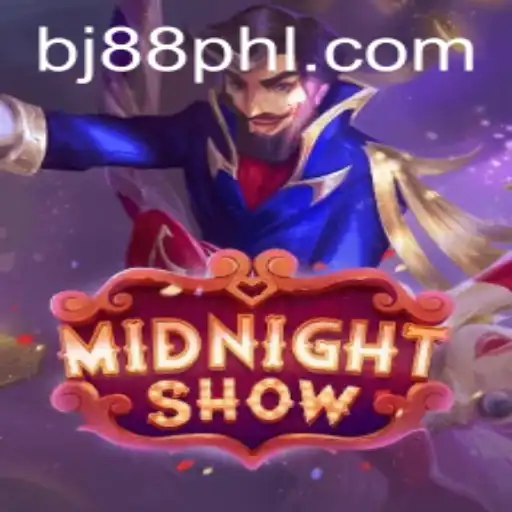 Immersing in the Drama: An In-depth Guide to MidnightShow with bj88