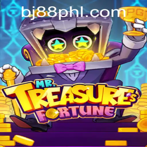 Exploring MrTreasuresFortune: The Ultimate Gaming Experience
