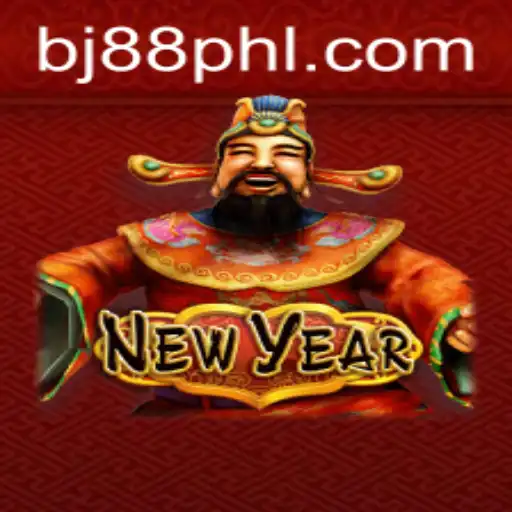 Introducing NewYear: A Captivating Game with bj88