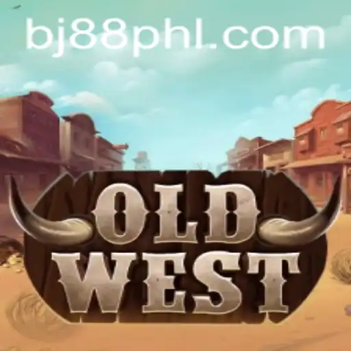 OldWest: A New Gaming Experience with bj88