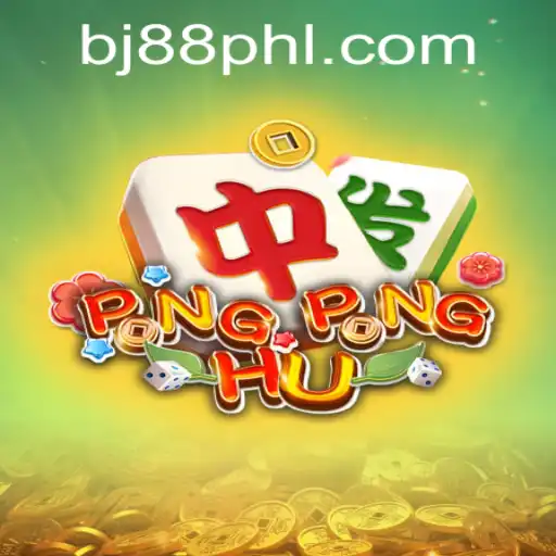 Exploring PONGPONGHU: The Game Transforming Modern Play