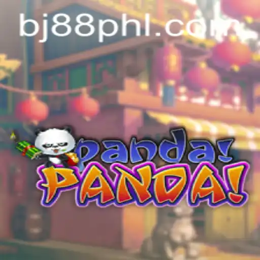 Discover the Exciting World of PandaPanda with bj88