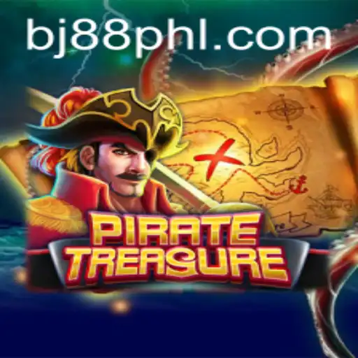 Discover the Thrills of PirateTreasure: A Comprehensive Guide