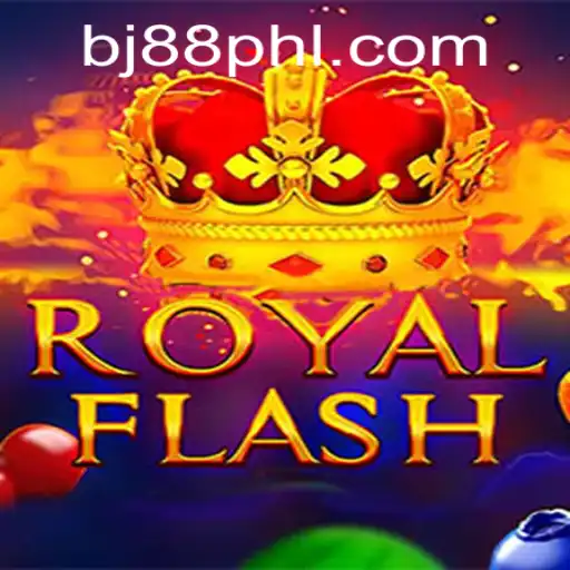 Discovering the Excitement of RoyalFlash: An Insight into BJ88