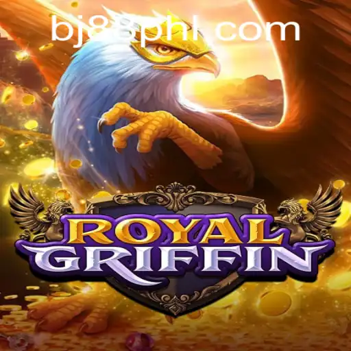 Explore the Majestic World of RoyalGriffin: A Dynamic Gaming Experience