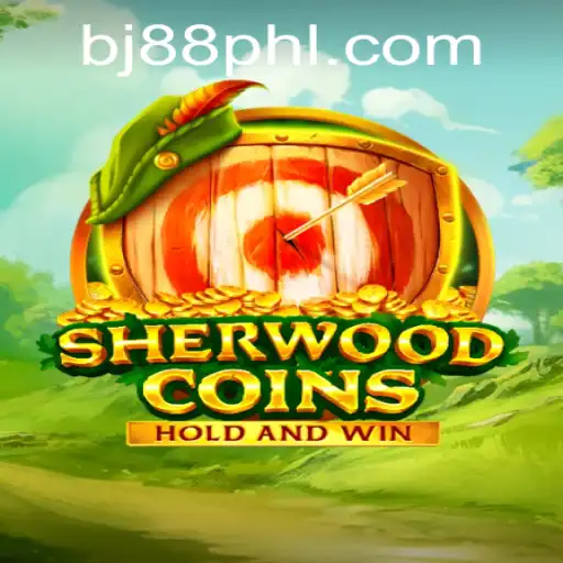 Exploring SherwoodCoins: A New Frontier in Gaming with Keyword 'bj88'