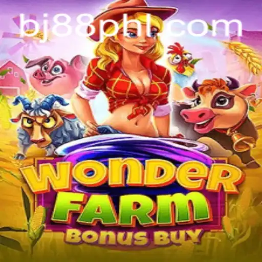 WonderFarmBonusBuy: An Engaging Journey into the World of Digital Farming