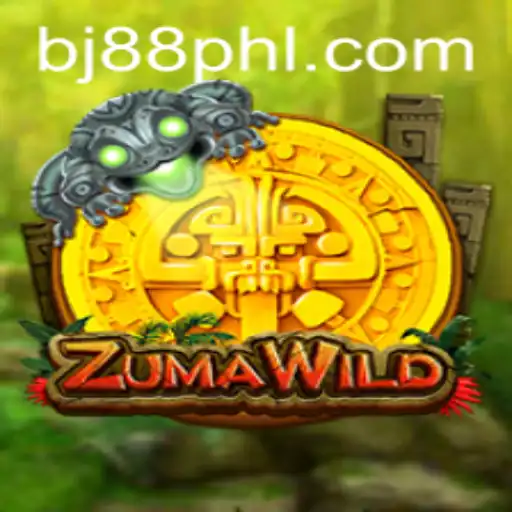 ZumaWild: A Captivating Adventure with Bj88
