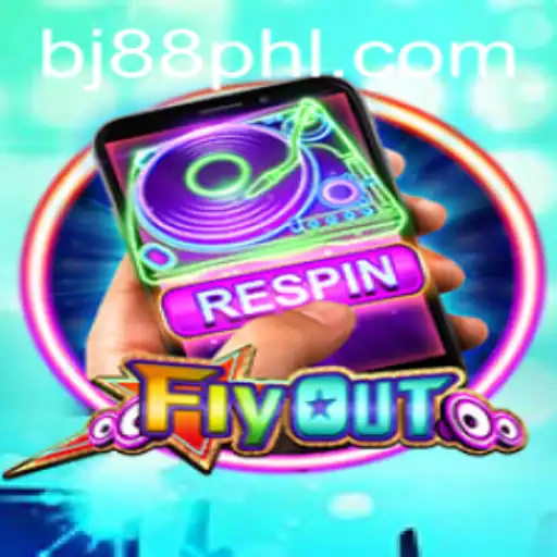 Experience the Thrilling Adventure of FlyOut: Rules and Gameplay