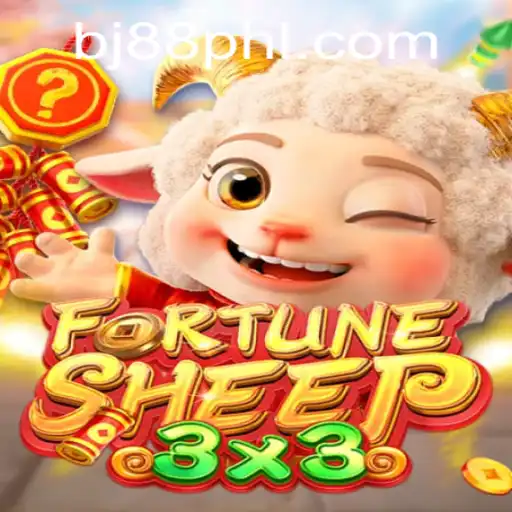 Discovering FortuneSheep: A New Era of Strategic Gaming with bj88