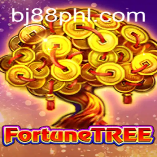Unveiling FortuneTree: A Comprehensive Guide to the Enchanting Game of bj88