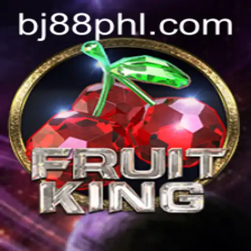 Unveiling the Exciting World of FruitKing: A Fresh Take on Online Gaming