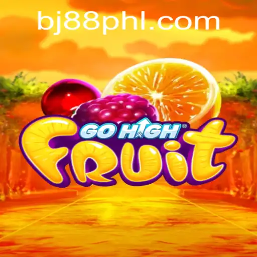 Discover the Thrilling World of GoHighFruit: A Game-Changer in Online Entertainment