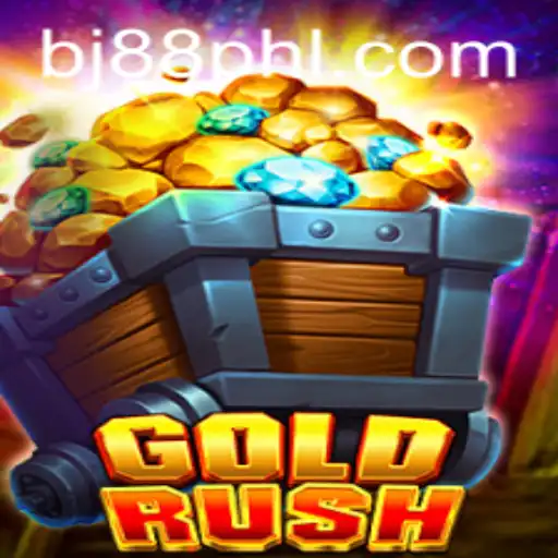 Exploring the Intricacies of GoldRush: A Thrilling Adventure Awaits