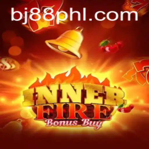Unveiling InnerFireBonusBuy: The Exciting New Addition to the bj88 Gaming Universe
