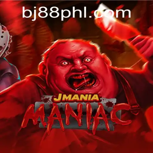 Unraveling the Exciting World of JManiaManiac with bj88