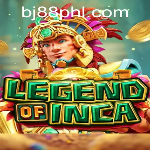 Immersing in LegendofInca: Exploring the Mysteries with bj88