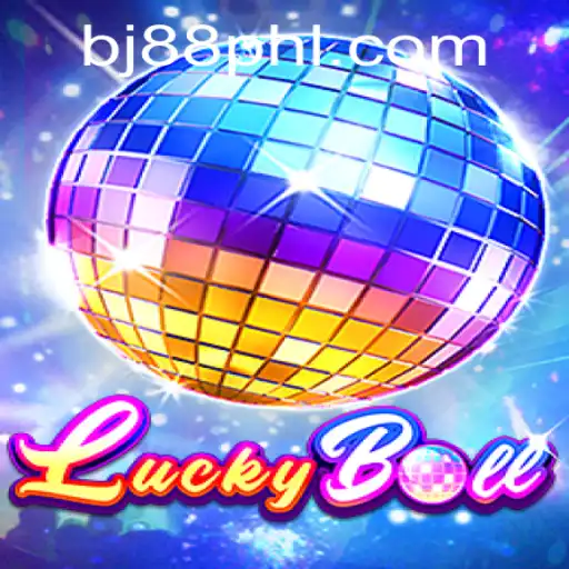 Exploring LuckyBall: The Game of Fortune and Fun