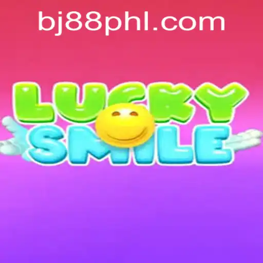A Comprehensive Guide to LuckySmile: The Game of Fortune and Strategy
