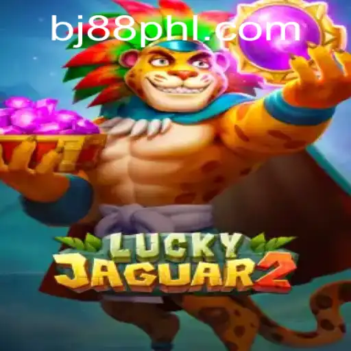 Discover the Exciting World of Luckyjaguar2: An In-depth Look at bj88