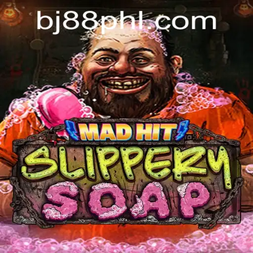 Discover the Exciting World of MadHitSlipperySoap