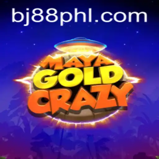 Unlocking the Adventure: Inside MayaGoldCrazy and Its Unique Gameplay