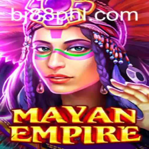 Discover the Thrilling World of MayanEmpire: A Deep Dive into the New Gaming Sensation