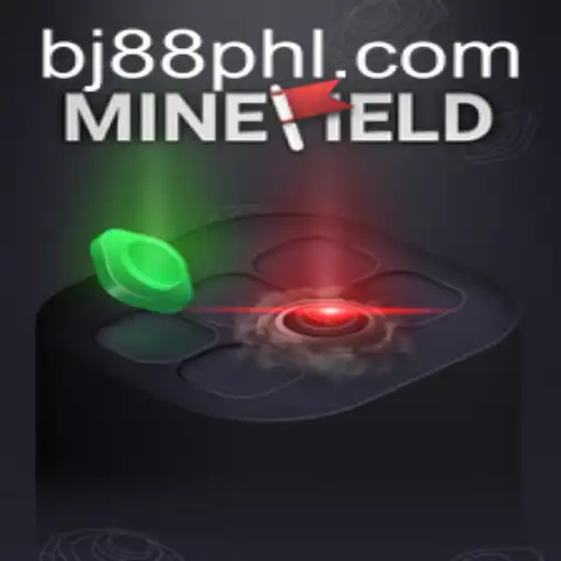 Unveiling MineField: A Thrilling Game of Strategy and Survival