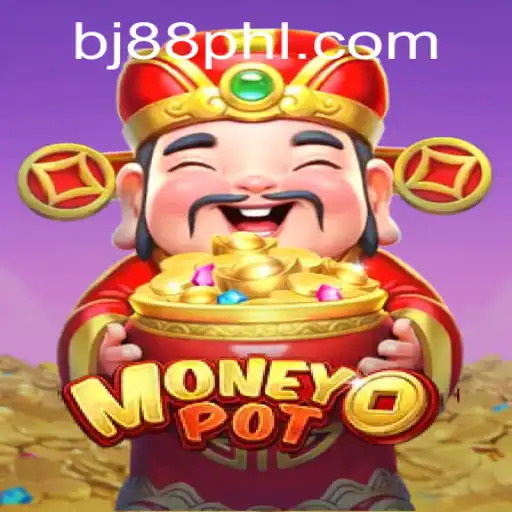 Discover the Excitement of MoneyPot: A Dive into the Thrilling Casino Game Enhanced by bj88