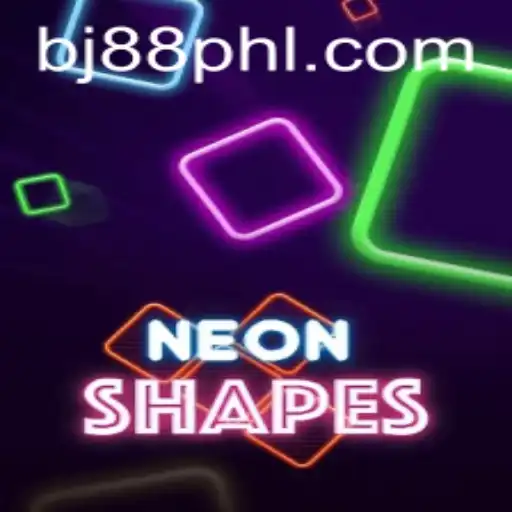 Exploring the Vibrant World of NeonShapes and the Gaming Keyword bj88