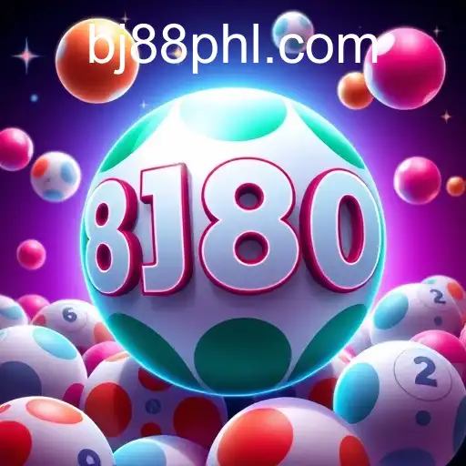 Online Bingo with BJ88: A Comprehensive Dive